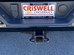 2024 Chevrolet Silverado 2500 Crew Cab 4WD Pickup for sale #D250336B - photo 30