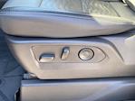 2024 Chevrolet Silverado 2500 Crew Cab 4WD Pickup for sale #D250336B - photo 31