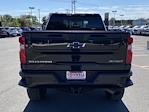 2024 Chevrolet Silverado 2500 Crew Cab 4WD Pickup for sale #D250336B - photo 4