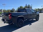 2024 Chevrolet Silverado 2500 Crew Cab 4WD Pickup for sale #D250336B - photo 5