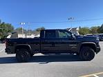 2024 Chevrolet Silverado 2500 Crew Cab 4WD Pickup for sale #D250336B - photo 6