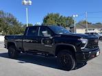 2024 Chevrolet Silverado 2500 Crew Cab 4WD Pickup for sale #D250336B - photo 7