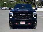 2024 Chevrolet Silverado 2500 Crew Cab 4WD Pickup for sale #D250336B - photo 8