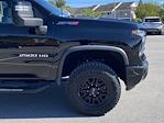 2024 Chevrolet Silverado 2500 Crew Cab 4WD Pickup for sale #D250336B - photo 9