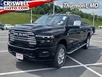 2025 Ram 2500 Crew Cab 4x4 Pickup for sale #D250359 - photo 1