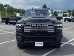 2025 Ram 2500 Crew Cab 4x4 Pickup for sale #D250359 - photo 7