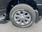 2025 Ram 2500 Crew Cab 4x4 Pickup for sale #D250359 - photo 8