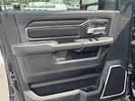 2025 Ram 2500 Crew Cab 4x4 Pickup for sale #D250359 - photo 9