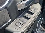 2025 Ram 2500 Crew Cab 4x4 Pickup for sale #D250359 - photo 10