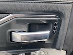 2025 Ram 2500 Crew Cab 4x4 Pickup for sale #D250359 - photo 11