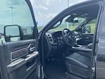 2025 Ram 2500 Crew Cab 4x4 Pickup for sale #D250359 - photo 12