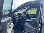 2025 Ram 2500 Crew Cab 4x4 Pickup for sale #D250359 - photo 13
