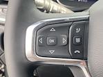 2025 Ram 2500 Crew Cab 4x4 Pickup for sale #D250359 - photo 15