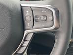 2025 Ram 2500 Crew Cab 4x4 Pickup for sale #D250359 - photo 16