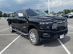 2025 Ram 2500 Crew Cab 4x4 Pickup for sale #D250359 - photo 36