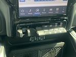 2025 Ram 2500 Crew Cab 4x4 Pickup for sale #D250359 - photo 21