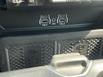 2025 Ram 2500 Crew Cab 4x4 Pickup for sale #D250359 - photo 22