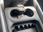 2025 Ram 2500 Crew Cab 4x4 Pickup for sale #D250359 - photo 23