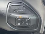 2025 Ram 2500 Crew Cab 4x4 Pickup for sale #D250359 - photo 24