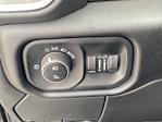 2025 Ram 2500 Crew Cab 4x4 Pickup for sale #D250359 - photo 25