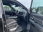 2025 Ram 2500 Crew Cab 4x4 Pickup for sale #D250359 - photo 26