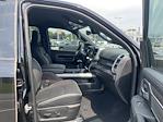 2025 Ram 2500 Crew Cab 4x4 Pickup for sale #D250359 - photo 27