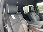 2025 Ram 2500 Crew Cab 4x4 Pickup for sale #D250359 - photo 28