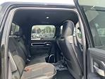 2025 Ram 2500 Crew Cab 4x4 Pickup for sale #D250359 - photo 29
