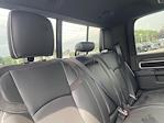 2025 Ram 2500 Crew Cab 4x4 Pickup for sale #D250359 - photo 30