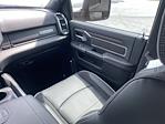 2025 Ram 2500 Crew Cab 4x4 Pickup for sale #D250359 - photo 33