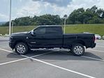 2025 Ram 2500 Crew Cab 4x4 Pickup for sale #D250359 - photo 38