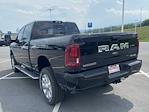 2025 Ram 2500 Crew Cab 4x4 Pickup for sale #D250359 - photo 2