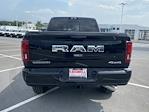 2025 Ram 2500 Crew Cab 4x4 Pickup for sale #D250359 - photo 4