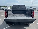 2025 Ram 2500 Crew Cab 4x4 Pickup for sale #D250359 - photo 3