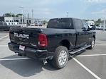 2025 Ram 2500 Crew Cab 4x4 Pickup for sale #D250359 - photo 5