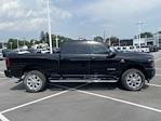 2025 Ram 2500 Crew Cab 4x4 Pickup for sale #D250359 - photo 6