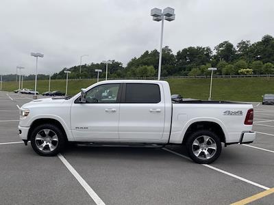 2020 Ram 1500 Crew Cab 4WD Pickup for sale #D250360A - photo 2