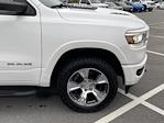 2020 Ram 1500 Crew Cab 4WD Pickup for sale #D250360A - photo 10