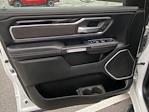 2020 Ram 1500 Crew Cab 4WD Pickup for sale #D250360A - photo 11