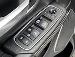 2020 Ram 1500 Crew Cab 4WD Pickup for sale #D250360A - photo 12