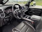 2020 Ram 1500 Crew Cab 4WD Pickup for sale #D250360A - photo 13