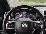 2020 Ram 1500 Crew Cab 4WD Pickup for sale #D250360A - photo 15