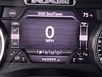 2020 Ram 1500 Crew Cab 4WD Pickup for sale #D250360A - photo 16