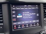 2020 Ram 1500 Crew Cab 4WD Pickup for sale #D250360A - photo 18