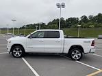 2020 Ram 1500 Crew Cab 4WD Pickup for sale #D250360A - photo 2