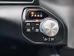 2020 Ram 1500 Crew Cab 4WD Pickup for sale #D250360A - photo 20