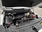 2020 Ram 1500 Crew Cab 4WD Pickup for sale #D250360A - photo 21