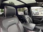 2020 Ram 1500 Crew Cab 4WD Pickup for sale #D250360A - photo 22