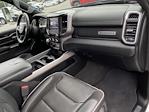 2020 Ram 1500 Crew Cab 4WD Pickup for sale #D250360A - photo 23