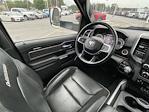 2020 Ram 1500 Crew Cab 4WD Pickup for sale #D250360A - photo 24